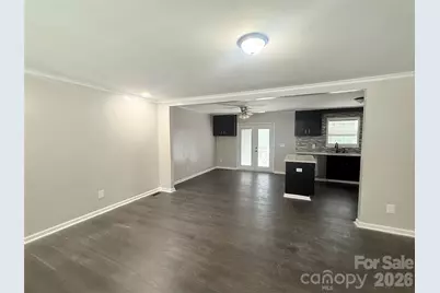 409 Redding Street, Gastonia, NC 28054 - Photo 3