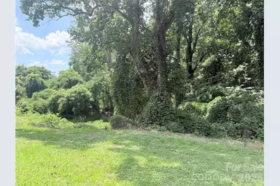 409 Redding Street, Gastonia, NC 28054 - Photo 19