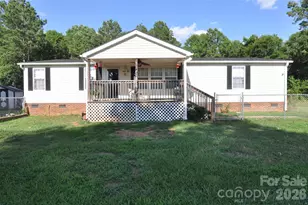 977 Langley Dr, Chester, SC 29706 - Photo 1