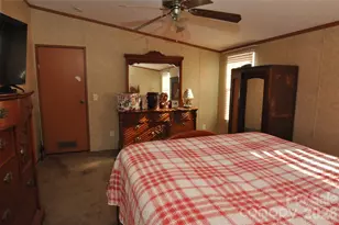 977 Langley Dr, Chester, SC 29706 - Photo 13