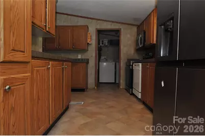 977 Langley Drive, Chester, SC 29706 - Photo 3