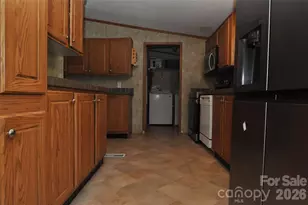 977 Langley Dr, Chester, SC 29706 - Photo 3