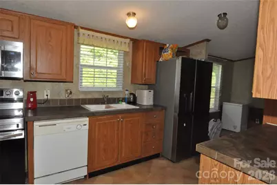 977 Langley Drive, Chester, SC 29706 - Photo 7