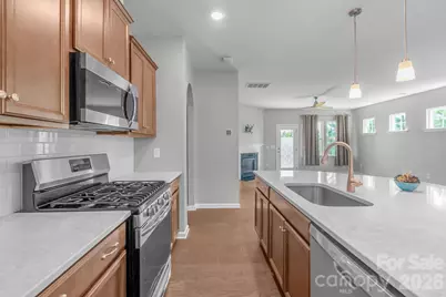 17713 Yarwill Court, Charlotte, NC 28278 - Photo 19