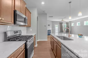 17713 Yarwill Ct, Charlotte, NC 28278 - Photo 19