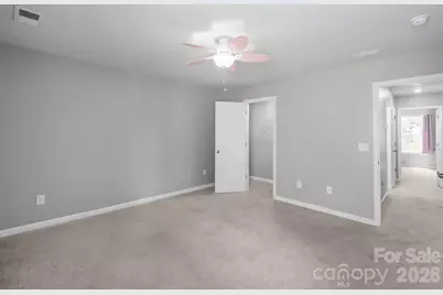 17713 Yarwill Court, Charlotte, NC 28278 - Photo 45