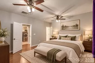 17713 Yarwill Ct, Charlotte, NC 28278 - Photo 25