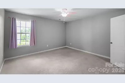 17713 Yarwill Court, Charlotte, NC 28278 - Photo 43