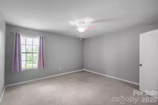 17713 Yarwill Ct, Charlotte, NC 28278 - Photo 43