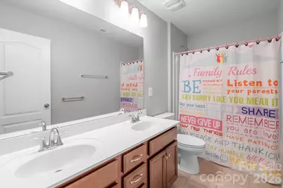 17713 Yarwill Court, Charlotte, NC 28278 - Photo 37