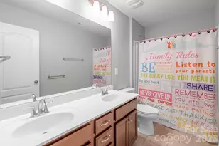 17713 Yarwill Ct, Charlotte, NC 28278 - Photo 37