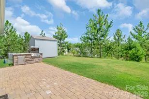 17713 Yarwill Ct, Charlotte, NC 28278 - Photo 9