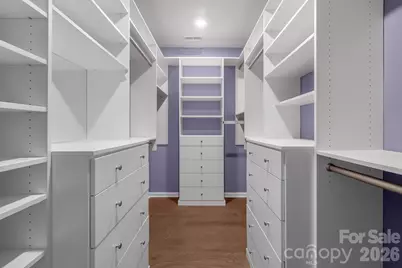 17713 Yarwill Court, Charlotte, NC 28278 - Photo 25