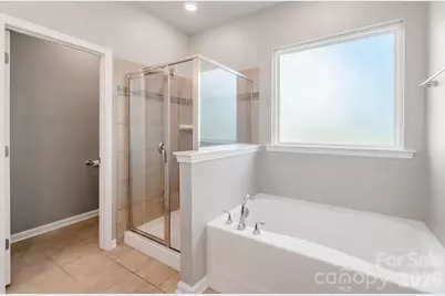 17713 Yarwill Court, Charlotte, NC 28278 - Photo 29
