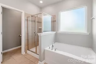 17713 Yarwill Ct, Charlotte, NC 28278 - Photo 29