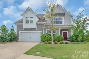 17713 Yarwill Ct, Charlotte, NC 28278 - Photo 1