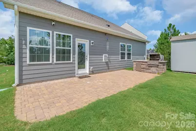 17713 Yarwill Court, Charlotte, NC 28278 - Photo 5