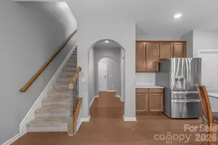 17713 Yarwill Ct, Charlotte, NC 28278 - Photo 15