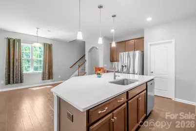 17713 Yarwill Court, Charlotte, NC 28278 - Photo 17