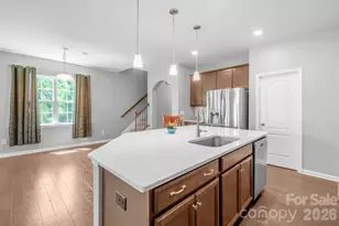 17713 Yarwill Ct, Charlotte, NC 28278 - Photo 17