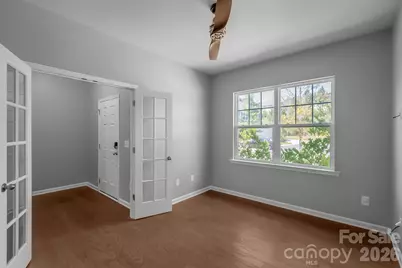 17713 Yarwill Court, Charlotte, NC 28278 - Photo 13