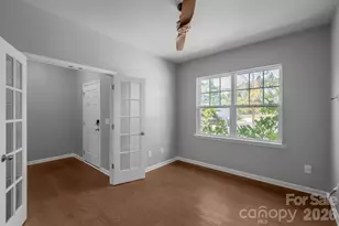 17713 Yarwill Ct, Charlotte, NC 28278 - Photo 13
