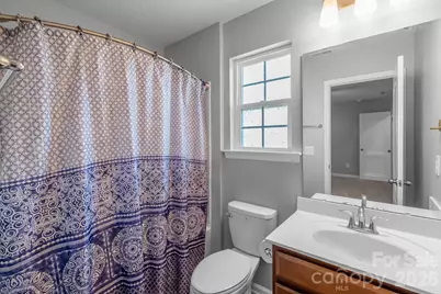 17713 Yarwill Court, Charlotte, NC 28278 - Photo 39