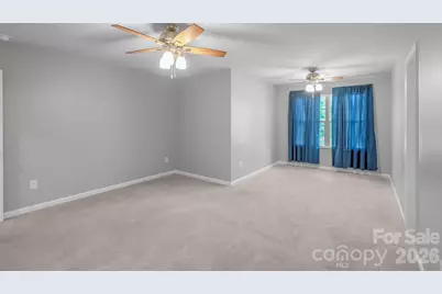 17713 Yarwill Court, Charlotte, NC 28278 - Photo 41