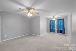 17713 Yarwill Ct, Charlotte, NC 28278 - Photo 41