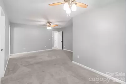 17713 Yarwill Court, Charlotte, NC 28278 - Photo 41