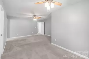 17713 Yarwill Ct, Charlotte, NC 28278 - Photo 41