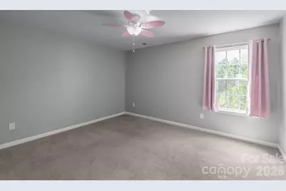 17713 Yarwill Court, Charlotte, NC 28278 - Photo 35