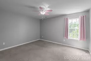 17713 Yarwill Ct, Charlotte, NC 28278 - Photo 35