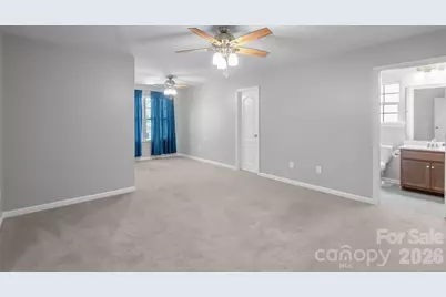 17713 Yarwill Court, Charlotte, NC 28278 - Photo 39