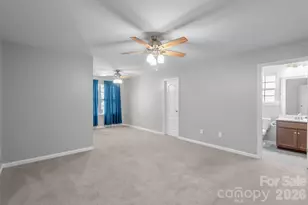 17713 Yarwill Ct, Charlotte, NC 28278 - Photo 39