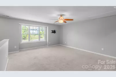 17713 Yarwill Court, Charlotte, NC 28278 - Photo 33