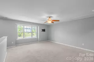 17713 Yarwill Ct, Charlotte, NC 28278 - Photo 33