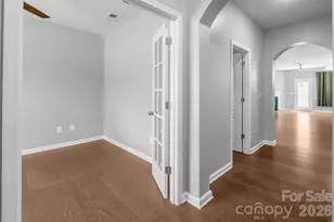 17713 Yarwill Ct, Charlotte, NC 28278 - Photo 11