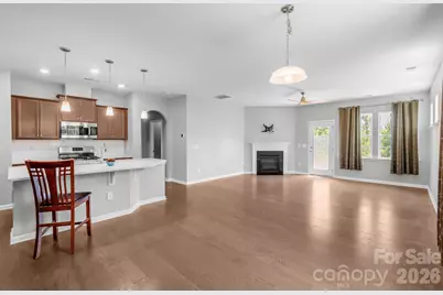 17713 Yarwill Court, Charlotte, NC 28278 - Photo 19