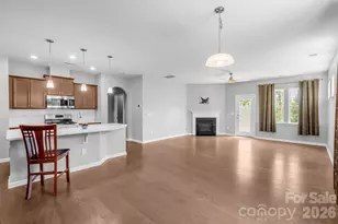 17713 Yarwill Ct, Charlotte, NC 28278 - Photo 19