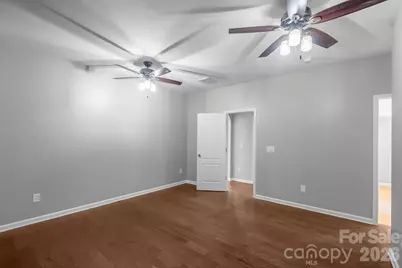 17713 Yarwill Court, Charlotte, NC 28278 - Photo 23