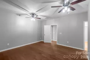 17713 Yarwill Ct, Charlotte, NC 28278 - Photo 23