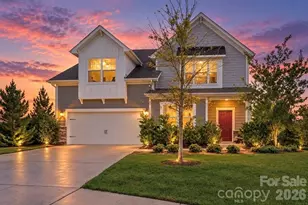 17713 Yarwill Ct, Charlotte, NC 28278 - Photo 1