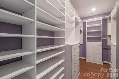 17713 Yarwill Court, Charlotte, NC 28278 - Photo 27