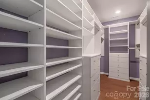 17713 Yarwill Ct, Charlotte, NC 28278 - Photo 27