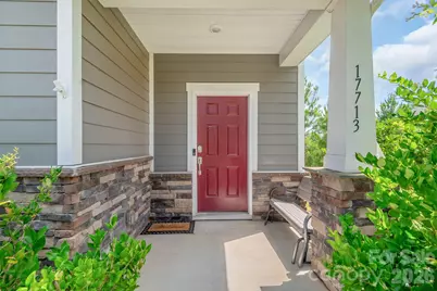 17713 Yarwill Court, Charlotte, NC 28278 - Photo 3