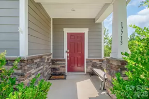 17713 Yarwill Ct, Charlotte, NC 28278 - Photo 3