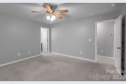 17713 Yarwill Court, Charlotte, NC 28278 - Photo 43