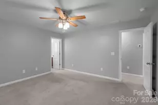 17713 Yarwill Ct, Charlotte, NC 28278 - Photo 43