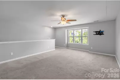 17713 Yarwill Court, Charlotte, NC 28278 - Photo 33